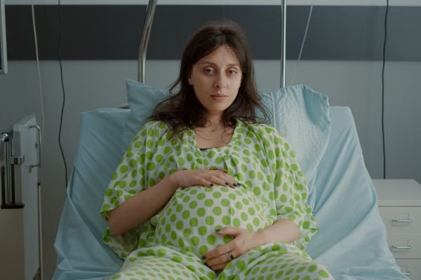 Placenta Issues45654