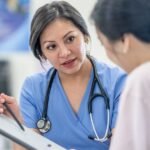 Understanding Women’s Health: A Complete Guide to Care at Every Stage