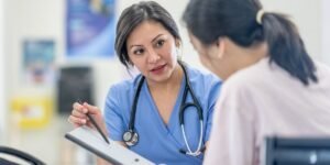 Read more about the article Understanding Women’s Health: A Complete Guide to Care at Every Stage