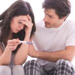 Infertility: Causes, Treatments, and Hope for Parenthood